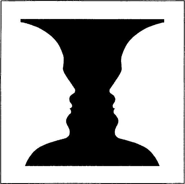 Vase+Face+Illusion